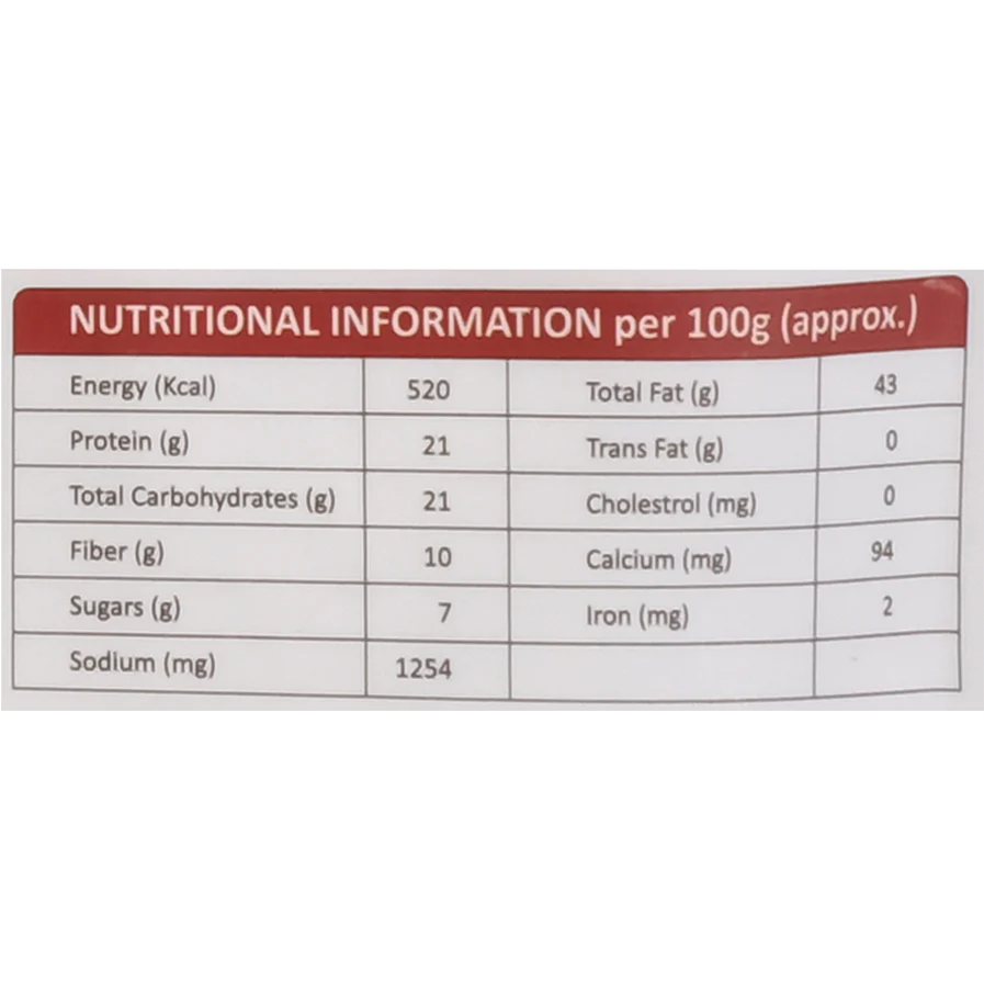 Majjige Huli | Authentic and Tangy Buttermilk Curry | Adukale | Saviruchi Foods - Image 2