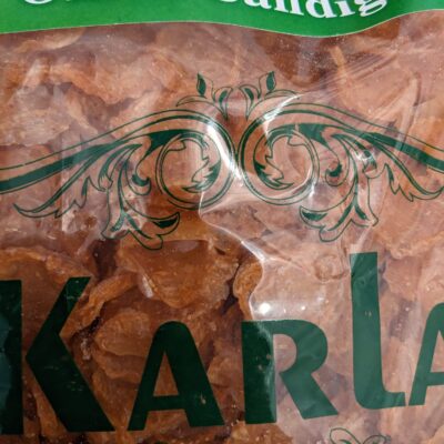 Onion Sandige | Authentic South Indian Delicacy  | Karla | Saviruchi Foods