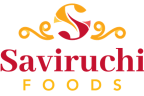 cropped-Saviruchi_ContactUs_Logo.png